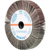 PFERD TOOLS 47802821 Waaier Diameter 115 mm 2 stuk(s)
