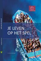 Je leven op het spel (Hardback)