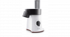 Philips Viva SaladMaker HR1388/80 - Foodprocessor