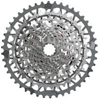 SRAM cassette sprockets xg-1351 10-46 z. xplr