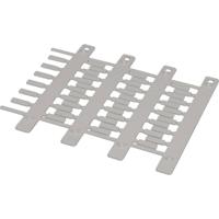 Entrelec TE TAB Entrelec 1SNB040091R0412 TE Connectivity Inhoud: 1 stuk(s)