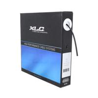 XLC Remd tektro leiding hydro 5.0mm 20m zw