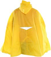 HOCK poncho rain stop size xl signal y