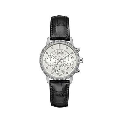 Guess W0957L2 (Ø 37 mm) Dames horloge