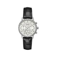 Guess W0957L2 (Ø 37 mm) Dames horloge