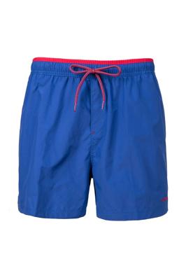 Tenson Kos Men Beach Short Zwemshort Heren S