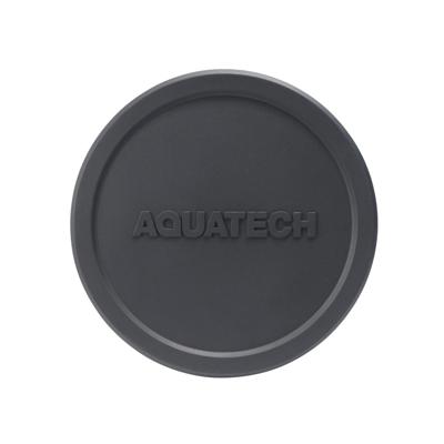 Aquatech XLF-75 Doppenset