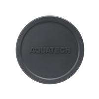 Aquatech XLF-75 Doppenset