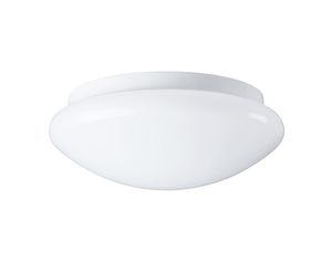 Sylvania Cirkel Cirkel plafonnière - 520 lm dualtone - ip44