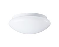 Sylvania Cirkel Cirkel plafonnière - 520 lm dualtone - ip44