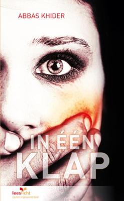 In één klap (Paperback)