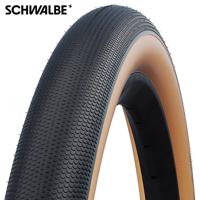 SCHWALBE buitenband "g-one speed" performance line tire g-one speed per.line 50-584
