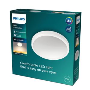 Philips Functioneel Plafondlamp