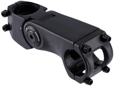 Ergotec Stem sepia ahead xl 100mm black