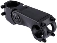 Ergotec Stem sepia ahead xl 100mm black
