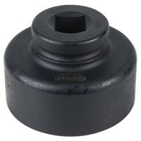 KS Tools 4603440 460.3440 Asmoersleutel