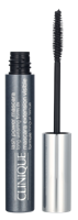 Clinique Lash Power Mascara Long- Wearing Formula 01 Black Onyx 6 ml Dames