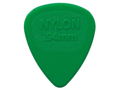 Dunlop 443-R-94 0.94 mm. plectra