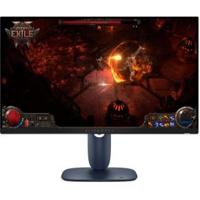 Alienware AW2725DM 27 Wide Quad HD 180Hz IPS monitor