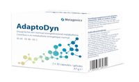 Metagenics AdaptoDyn 2x30 Capsules