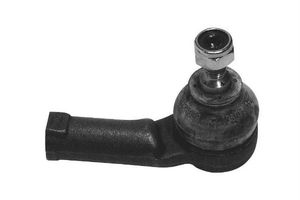 Stuurkogel FDES4105