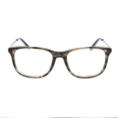 Heren Brillenframe Vuarnet VL18010003 Grijs Ø 53 mm