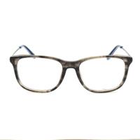 Heren Brillenframe Vuarnet VL18010003 Grijs Ø 53 mm