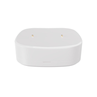 Sense MA - Zigbee watermelder - Draadloos - Scene activatie Sense MA - Zigbee watermelder - Draadloos - Scene activatie