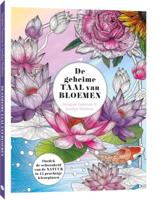 De geheime taal van bloemen (Paperback)