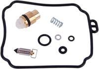 KEYSTER "eco" reparatieset carburateur carburetor rep kit keyste k-1010ykm eco