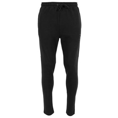 Hummel 134003K Ground Sweat Pants Kids - Black - 128
