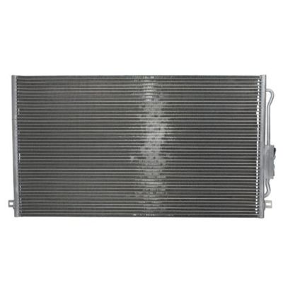 Condensor, airconditioning AC830063
