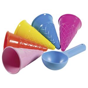 color