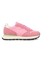 SUN68 Ally Solid Nylon Z35201_72 Roze-38 maat 38
