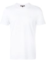 Michael Kors classic T-shirt - Blanc