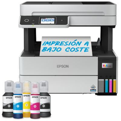 All-in-one printer Epson
