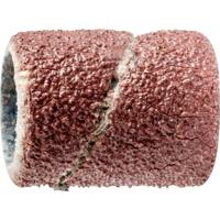 PFERD TOOLS GSB 0610 A 150 42200615 Schuurhuls Korrelgrootte (num) 150 (Ø x h) 6 mm x 10 mm 100 stuk(s)