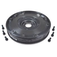 Vliegwiel ADB113504