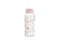 Mepal Drinkfles Pop-Up Campus 400 Ml - thumbnail
