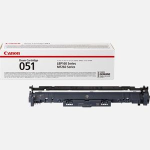 Canon 2170C001 tonercartridge 1 stuk(s) Origineel Zwart