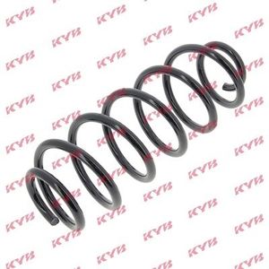 Chassisveer RH6583