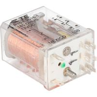 TE Connectivity 6-1393767-1 R10-E2616-1 Package 1 stuk(s)