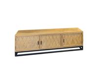 Icons TV Board Elm 160cm-31122
