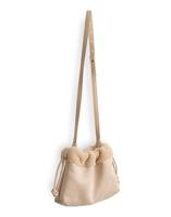OPUS Accessoire Alewe bag