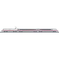Märklin 29792 H0 startset ICE 2 van de DB AG
