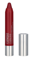 Clinique Chubby Stick Intense Moisturizing Lip Colour Balm 06 Rommiest Rose Oog- en lip verzorging 3 g Dames
