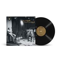 Joni Mitchell - Court And Spark Demos (Record Store Day Black Friday 2023) LP