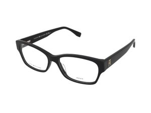 Brillen met correctie Tommy Hilfiger TH 2055 807