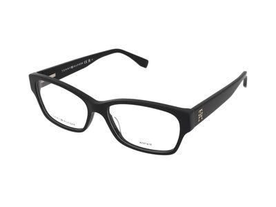 Brillen met correctie Tommy Hilfiger TH 2055 807