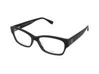 Brillen met correctie Tommy Hilfiger TH 2055 807